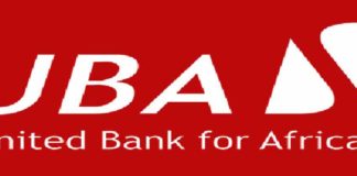 CBN readmits UBA into Foreign Exchange Market-marketingspace.com.ng