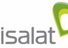 Engtries For Etisalat Photo Competition 2016 Closes Sept 11- marketingspace.com.ng