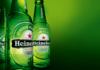 Heineken names Bolanle Austen-Peters, Others As ‘City Shapers’ - marketingspace.com.ng