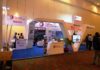 Total Exhibits at NAICE-SPE Conference and Exhibition-marketingspace.com.ng