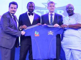 Star Becomes Official Beer Partner of Nigerian Professional Football League -marketingspace.com.ng