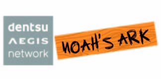 Noah’s Ark Joins Dentsu Aegis Network - marketingspace.com