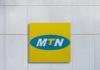 MTN Nigeria Says illegal transfer of $13.9b to South Africa Not True -marketingspace.com.ng