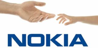 Nokia unveils Extensive ‘As A service’ Portfolio -marketingspace.com.ng