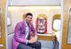 Emirates FA Cup debuts in Africa - marketingspace.com.ng