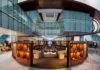 Emirates completes US$11 million makeover of its Business Class lounge at Dubai International Airport -marketingspace.com.ng