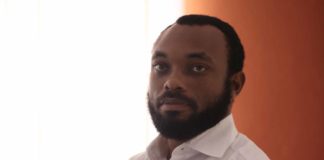 Street Toolz Appoints New Chief Operating Officer for Lagos -marketingspace.com.ng