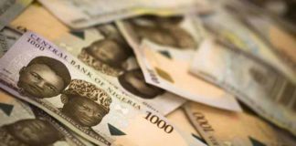 How To Become Financially Stable Under The Current Economic Challenges In Nigeria - marketingspace.com.ng