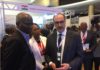 Total Nigeria Discusses Energy Solutions At Power Nigeria Exhibition-marketingspace.com.ng