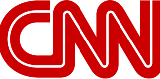 CNN Becomes World’s #1 International News Brand-marketingspace.com.ng