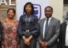 Stanbic IBTC, Stakeholders Highlight Challenges To Mobile Money Penetration - marketingspace.com.ng