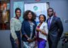 Weight A Minute Canvasses Innovation At Intrapreneurship Workshop-marketingspace.com.ng