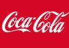 Coca-Cola Company, World Economic Forum Announce Nigerian Global Shapers as Winners of Coca-Cola Shaping a Better Future Grant Challenge-marketingspace.com.ng