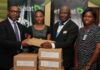 Etisalat Boosts Healthcare System with Donation to Gbagada General Hospital -marketingspace.com.ng