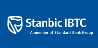 Stanbic IBTC announces Key Executive Appointments-marketingspace.com.ng