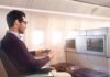 Turkish Airlines Enhances In-Flight Entertainment System-marketingspace.com.ng