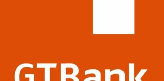 GTBank sponsors 2017 Lagos International Polo Tournament-marketingspace.com.ng