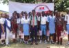 PZ Cussons Chemistry Challenge: Nunu, Premier Cool Engage Over 3000 Students At Exam Centers-marketingspace.com.ng