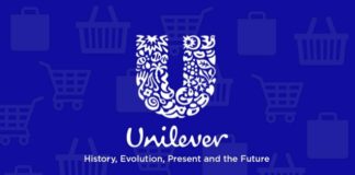 Unilever Nigeria 2016 Results Show Sustained Growth, Resilience-marketingspace.com.ng