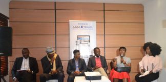 Collaboration Among Stakeholders Will Grow Nigeria’s Tourism Sector”- Experts-marketingspace.com.ng