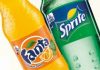 CPC’s Investigation Confirms Fanta and Sprite Compliant with Benzoic Standards-marketingspace.com.ng