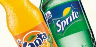 CPC’s Investigation Confirms Fanta and Sprite Compliant with Benzoic Standards-marketingspace.com.ng