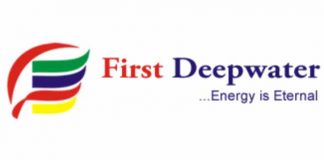 First Deepwater Group Chairman Bags FUTA Entrepreneurship and Leadership Excellence Award -marketingspace.com.ng