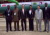 Nigerdock Boosts Local Content With Delivery Of EGINA FPSO Fabricated Structures-marketingspace.com.ng