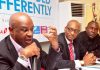 Simplify Operating Models, Optimize Retail Delivery, Lolu Akinwunmi Advises Nigerian Banks-marketingspace.com.ng