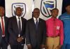 Stanbic IBTC Bank Promotes Financial Knowledge Among Youth-marketingspace.com.ng