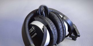 Turkish Airlines Int’l Flights Get Specially-Designed Headphones-marketingspace.com.ng