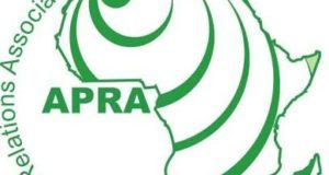 APRA to Hold its’ 29th Annual Conference in Morocco-marketingspace.com.ng