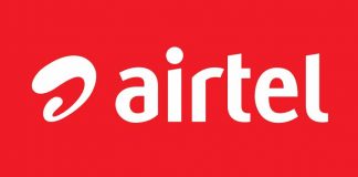 Airtel Reaffirms Commitment to Improve Primary Education in Nigeria-marketingspace.com.ng