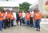 *737* Cash-Out Service In Total Service Stations: A Gtbank-Total Collaboration-marketingspace.com.ng