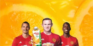 Consumers Applaud Chivita 100% Breakfast Campaign-marketingspace.com.ng