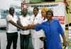 Fatgbems Petroleum Visits Red Cross Motherless Home To Celebrate Children’s Day-marketingspace.com.ng