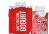 Hollandia Yoghurt Introduces Gogurt, The Ajala-marketingspace.com.ng