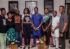 TINK Africa Holds Maiden Edition Of Food Trend Meet Up-marketingspace.com.ng