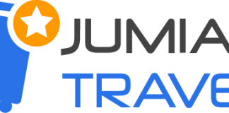 Google Releases Case Study On Jumia Travel’s Progressive Web App-marketingspace.com.ng