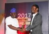 Modion Communications emerges Nigeria’s Outstanding Young PR Agency of the Year 2017-marketingspace.com.ng