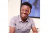 Working On Multinational Brands Was An Eye-Opener For Me – Timilehin Bello, CEO, Media Panache Nigeria-marketingspace.com.ng