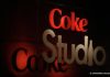 Coke Studio Africa 2017 Returns With Africa’s Best Talents-marketingspace.com.ng