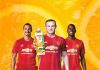 Experts Laud Effectiveness Of Chivita 100% Breakfast Campaign-marketingspace.com.ng