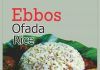 Ebbos Glorious Limited Launches 0.9kg Ofada Rice-marketingspace.com.ng