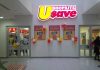 Shoprite "Usave" Celebrates First Year In Nigeria-marketingspace.com.ng