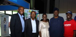 UBA, Injoo, others Applaud Techplus 2017-marketingspace.com.ng