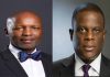 Olu Akanmu, Oare Ojeikere to Lead Discussions at EXMAN Business Conference-marketingspace.com.ng