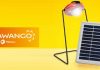 2 Million Solar Lamps Sold Today: Total Brings Energy To 10 Million People-marketingspace.com.ng