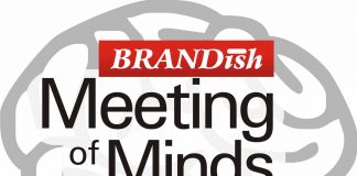 Lampe Omoyele, Bolaji Okusaga to lead discourse on Nigeria’s rebrand at Second Edition of BRANDish Meeting of Minds -marketingspace.com.ng