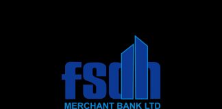 FSDH Merchant Bank Limited: Issue Of N=14.40 Billion Series 3 And 4 Commercial Paper Notes-marketingspace.com.ng